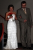 gal/2007 Wedding/_thb_web_045_4.jpg
